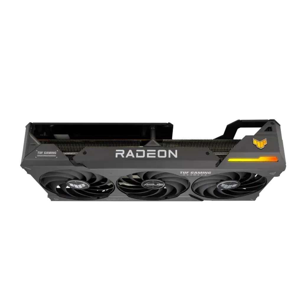 ASUS TUF Gaming TUF RX7700XT 12GB GAMING
