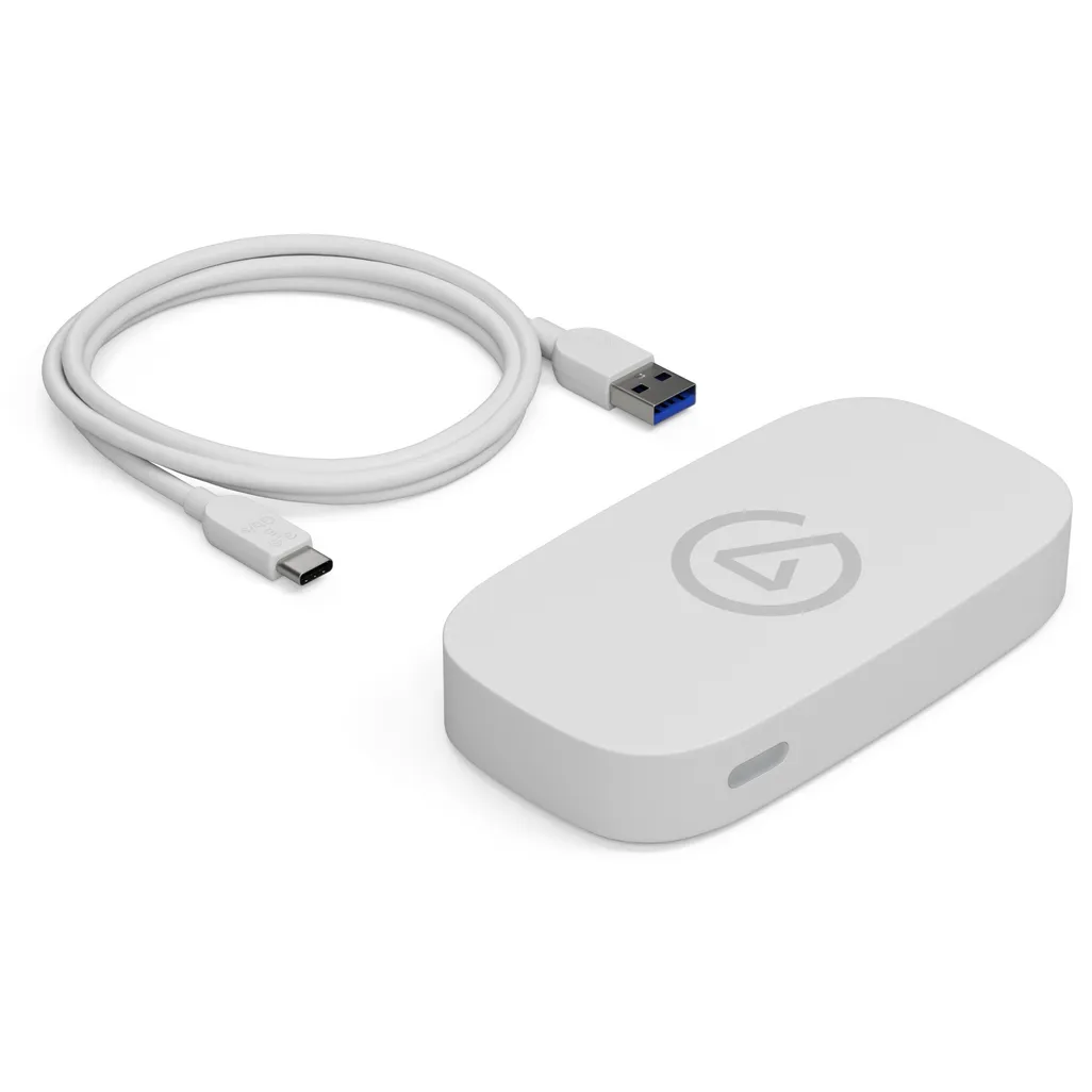 Elgato Game Capture Neo