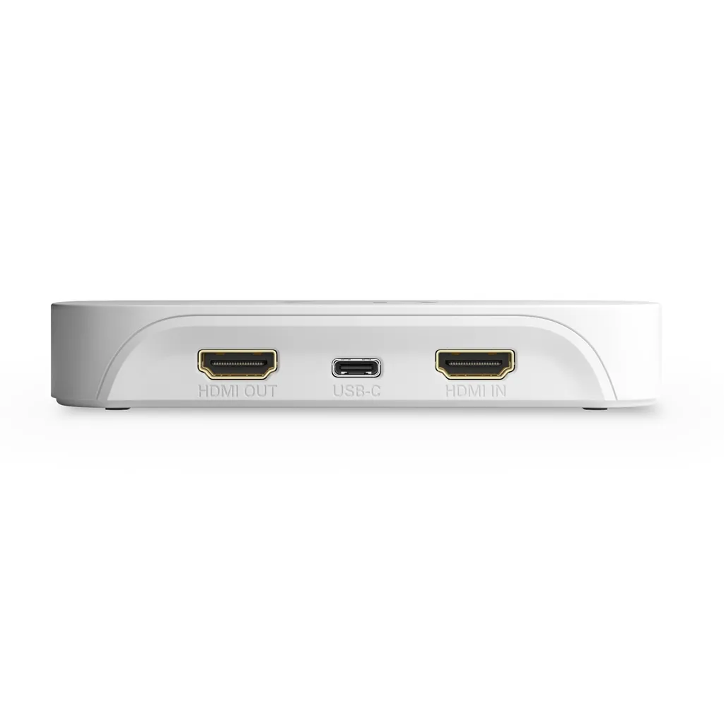 Elgato Game Capture Neo