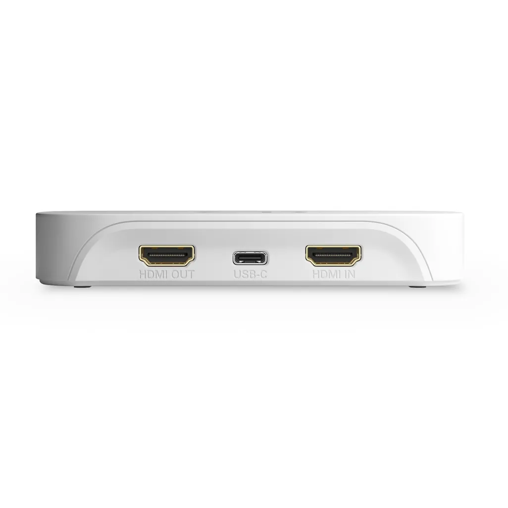 Elgato Game Capture Neo