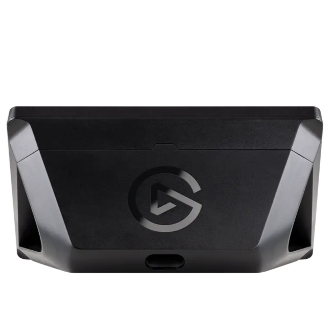 Elgato Stream Deck XL