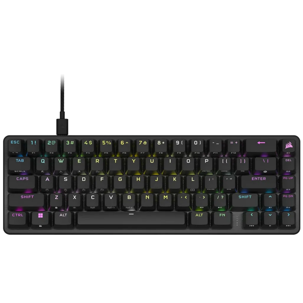 Corsair K65 PRO MINI