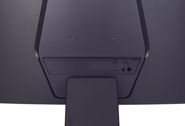 LG UltraGear 32'' QHD VA Curved Gaming 180Hz